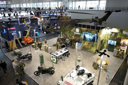 tagreuters.com2025binary_LYNXNPEL2T06R-VIEWIMAGE