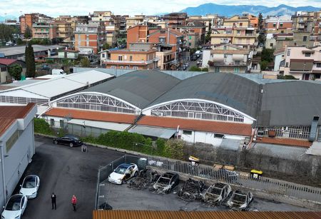 tagreuters.com2025binary_LYNXNPEL2U0QG-VIEWIMAGE