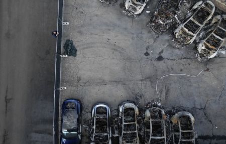 tagreuters.com2025binary_LYNXNPEL2U0QI-VIEWIMAGE