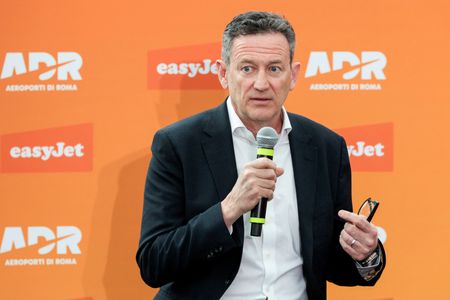 tagreuters.com2025binary_LYNXNPEL301O1-VIEWIMAGE