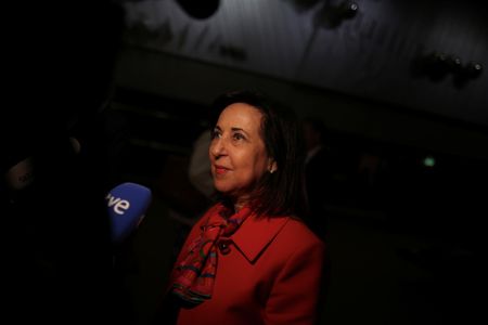 tagreuters.com2025binary_LYNXNPEL301RX-VIEWIMAGE