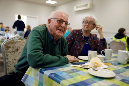 tagreuters.com2025binary_LYNXNPEL3206Z-VIEWIMAGE