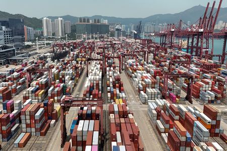 tagreuters.com2025binary_LYNXNPEL320KA-VIEWIMAGE