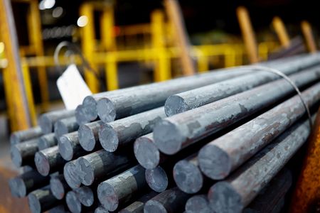 tagreuters.com2025binary_LYNXNPEL330F5-VIEWIMAGE