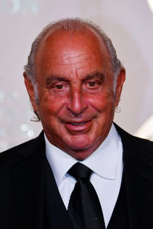 tagreuters.com2025binary_LYNXNPEL370AC-VIEWIMAGE