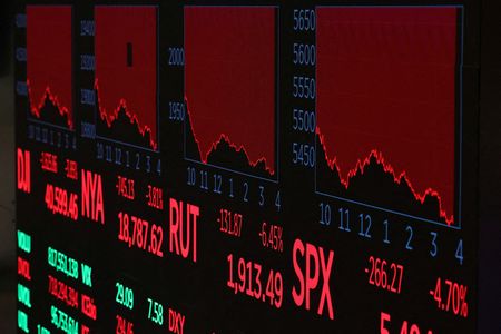 tagreuters.com2025binary_LYNXNPEL3817K-VIEWIMAGE