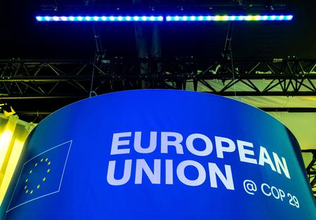 tagreuters.com2025binary_LYNXNPEL3817M-VIEWIMAGE