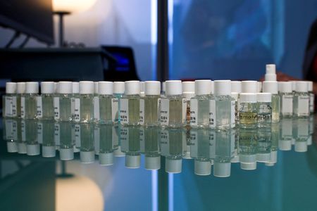 tagreuters.com2025binary_LYNXNPEL3904N-VIEWIMAGE