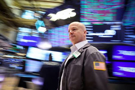 tagreuters.com2025binary_LYNXNPEL3910U-VIEWIMAGE