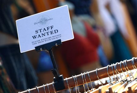 tagreuters.com2025binary_LYNXNPEL3918S-VIEWIMAGE