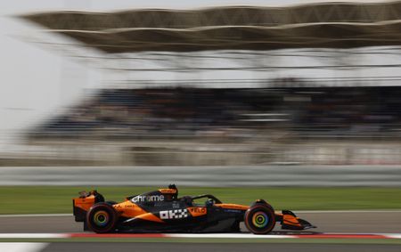 tagreuters.com2025binary_LYNXNPEL3A0L6-VIEWIMAGE