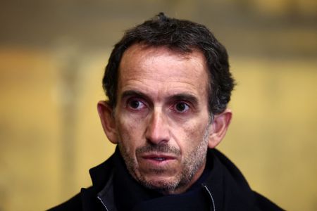 tagreuters.com2025binary_LYNXNPEL4R0G9-VIEWIMAGE