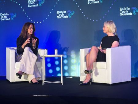 tagreuters.com2025binary_LYNXNPEL4R0SB-VIEWIMAGE