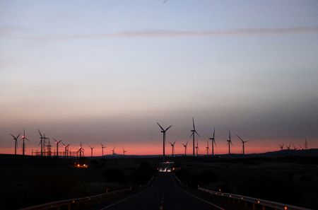 tagreuters.com2025binary_LYNXNPEL4T0EU-VIEWIMAGE