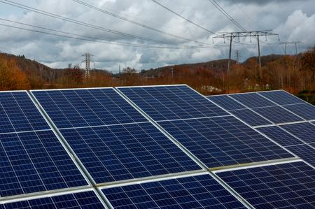 tagreuters.com2025binary_LYNXNPEL4T0EV-VIEWIMAGE