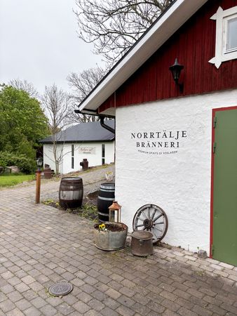 tagreuters.com2025binary_LYNXNPEL4T13Q-VIEWIMAGE