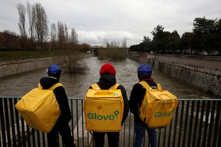 tagreuters.com2025binary_LYNXNPEL510HQ-VIEWIMAGE