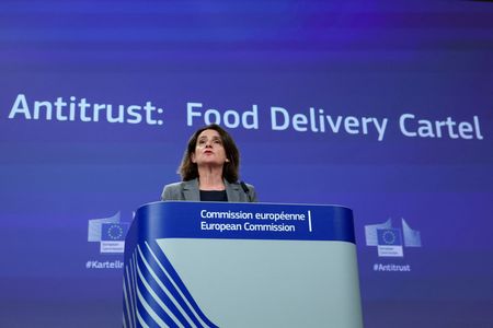 tagreuters.com2025binary_LYNXNPEL510I0-VIEWIMAGE