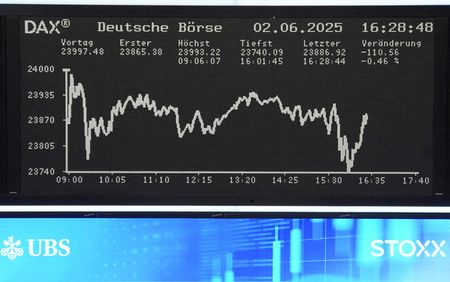 tagreuters.com2025binary_LYNXNPEL510QA-VIEWIMAGE