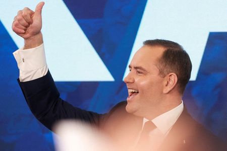 tagreuters.com2025binary_LYNXNPEL510QK-VIEWIMAGE