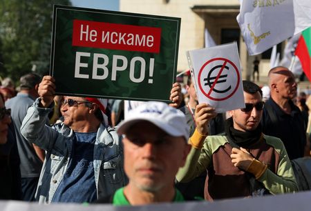 tagreuters.com2025binary_LYNXNPEL530IJ-VIEWIMAGE