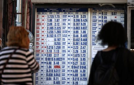 tagreuters.com2025binary_LYNXNPEL530IW-VIEWIMAGE