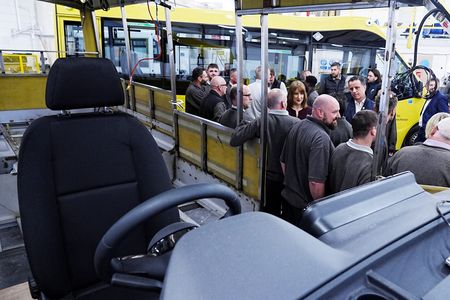 tagreuters.com2025binary_LYNXNPEL530K0-VIEWIMAGE