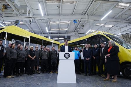 tagreuters.com2025binary_LYNXNPEL530K2-VIEWIMAGE