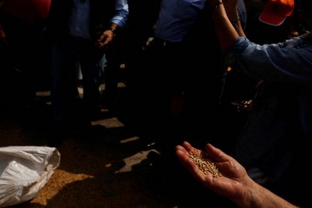 tagreuters.com2025binary_LYNXNPEL530OY-VIEWIMAGE