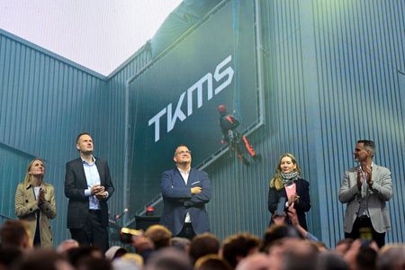 tagreuters.com2025binary_LYNXNPEL530Z6-VIEWIMAGE