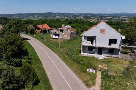 tagreuters.com2025binary_LYNXNPEL540ZS-VIEWIMAGE