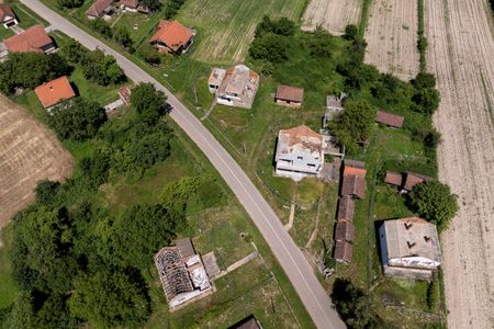 tagreuters.com2025binary_LYNXNPEL540ZT-VIEWIMAGE