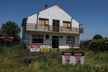 tagreuters.com2025binary_LYNXNPEL540ZV-VIEWIMAGE