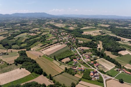 tagreuters.com2025binary_LYNXNPEL540ZW-VIEWIMAGE