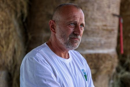 tagreuters.com2025binary_LYNXNPEL54107-VIEWIMAGE