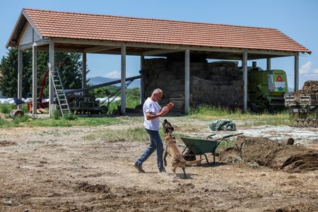 tagreuters.com2025binary_LYNXNPEL54108-VIEWIMAGE