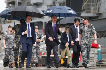 tagreuters.com2025binary_LYNXNPEL89033-VIEWIMAGE