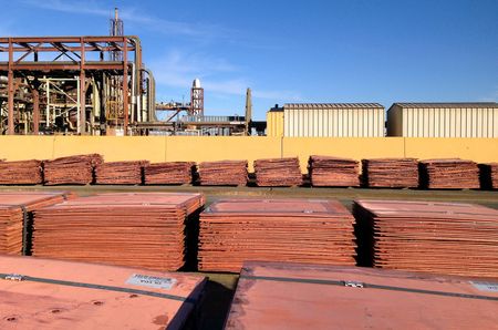 tagreuters.com2025binary_LYNXNPEL8908W-VIEWIMAGE