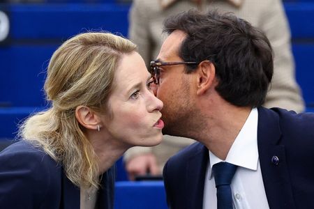 tagreuters.com2025binary_LYNXNPEL890AF-VIEWIMAGE