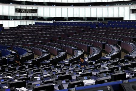 tagreuters.com2025binary_LYNXNPEL890AJ-VIEWIMAGE