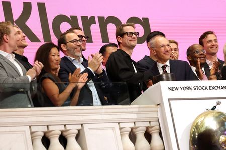 tagreuters.com2025binary_LYNXNPEL890WN-VIEWIMAGE