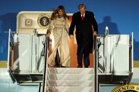 tagreuters.com2025binary_LYNXNPEL8F109-VIEWIMAGE