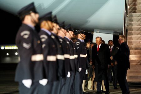 tagreuters.com2025binary_LYNXNPEL8F10O-VIEWIMAGE