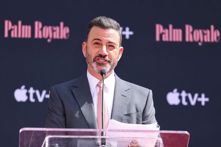 tagreuters.com2025binary_LYNXNPEL8G14A-VIEWIMAGE