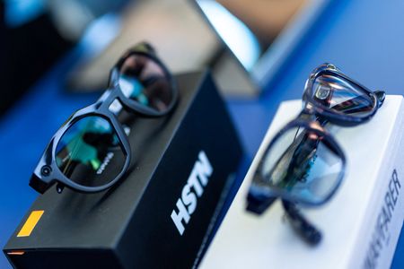 tagreuters.com2025binary_LYNXNPEL8H00H-VIEWIMAGE