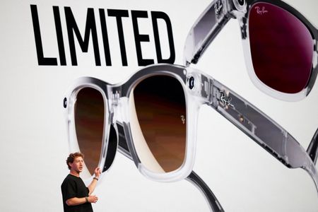 tagreuters.com2025binary_LYNXNPEL8H00I-VIEWIMAGE