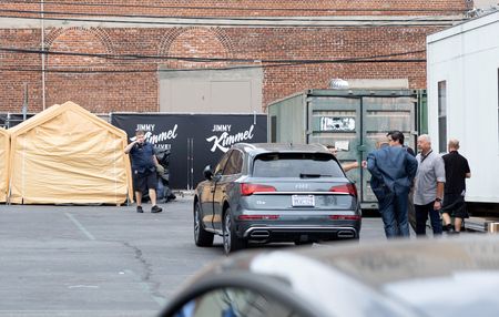 tagreuters.com2025binary_LYNXNPEL8H01R-VIEWIMAGE