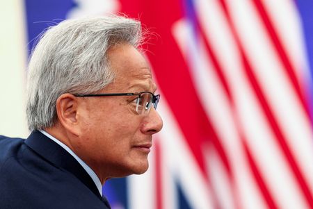 tagreuters.com2025binary_LYNXNPEL8H0QF-VIEWIMAGE