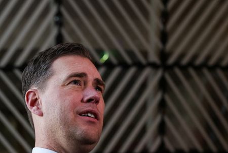 tagreuters.com2025binary_LYNXNPEL8I0N6-VIEWIMAGE