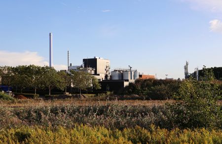 tagreuters.com2025binary_LYNXNPEL8O07G-VIEWIMAGE